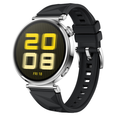 Huawei Watch GT 5 41 mm Active