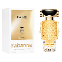 Paco Rabanne Fame Intense - EDP 30 ml