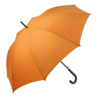 Fare Deštník FA2359 Orange