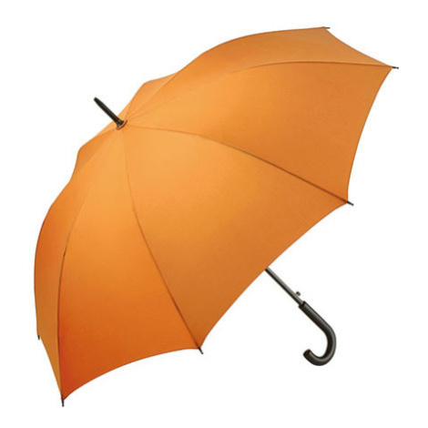 Fare Deštník FA2359 Orange