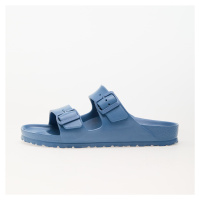 Birkenstock Arizona Essentials EVA Elemental Blue