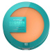 Maybelline New York Green Edition Blurry Skin Face Powder - 100 Hnědá