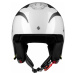 Sweet Protection Lyžařská helma Volata MIPS TE Bílá 2020/2021 Pánské, Unisex