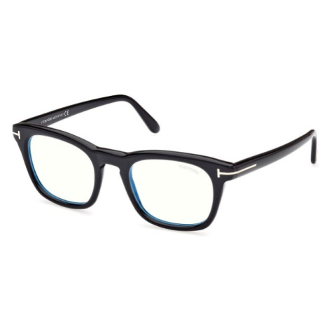 Tom Ford FT5870-B 001 - ONE SIZE (50)