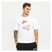 Converse Off The Cart Graphic Tee