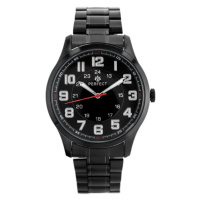 Pánské hodinky PERFECT M131-10 (zp325e) + BOX