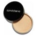 Sandstone Velvet Skin Loose Mineral Powder odstín 02 pudr 6 g