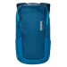 Thule EnRoute™ batoh 14L TEBP313PO - modrý