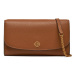 Kabelka Tory Burch