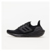 adidas Originals Ultraboost 22 Core Black