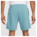 Nike NSW Sw Air Short Ft