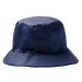 S-tamina Plátěný rybářský klobouk GR6998 Navy Blue 55