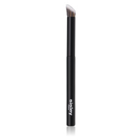 Sisley Accessories Eyeshadow Smudge Brush zkosený štětec na oční stíny 1 ks