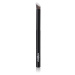 Sisley Accessories Eyeshadow Smudge Brush zkosený štětec na oční stíny 1 ks