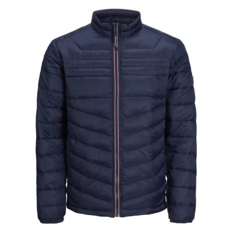 Jack&Jones Jjetoby Bodywarmer Collar Noos M bunda 12211788 Jack & Jones