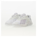 adidas Originals Oztral W Ftw White/ Ftw White/ Supplier Colour