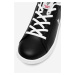 Sneakersy U.S. POLO ASSN. TRACE001 Materiál/-Syntetický