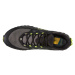 La Sportiva Lycan Gtx