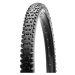 Plášť MAXXIS Assegai 29"x2.50/63-622 WT 3CT EXO+ TR kevlar