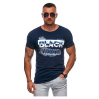 Edoti Men's t-shirt