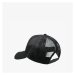 New Era Čepice Mlb Trucker Nyy New York Yankees Blkblk