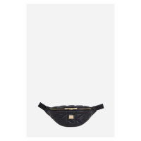 Ledvinka Karl Lagerfeld