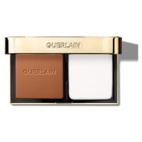 Guerlain - Parure Gold Skin Control Pudry 8.7 g Hnědá female