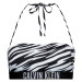 Calvin Klein Dámské plavky a Brazilky