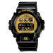 Casio G-Shock DW-6900CB-1DS