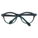 Gianfranco Ferre obroučky na dioptrické brýle GFF0108 006 49  -  Pánské