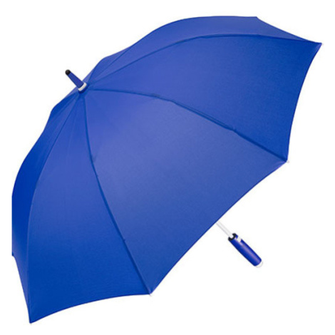 Fare Automatický deštník FA4744 Euro Blue