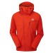 Pánská bunda Mountain Equipment Squall Hooded Jacket