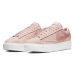 Dámské boty Blazer Low Platform W DN0744-600 - Nike