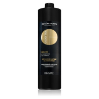 EUGÈNE PERMA Essential Keratin regenerační šampon pro slabé a poškozené vlasy 1000 ml