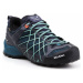 Salewa Buty trekkingowe Wildfire GTX 63488-3838 ruznobarevne