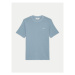 T-Shirt Marc O'Polo Denim