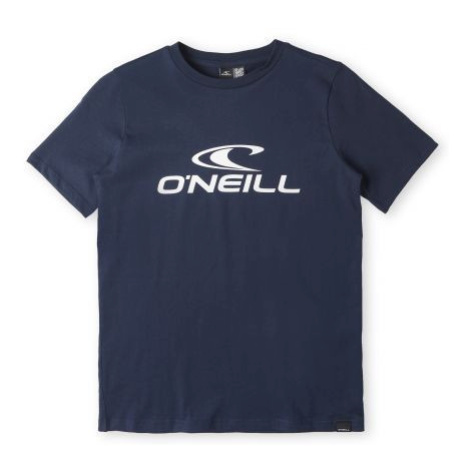 Tričko O'Neill Wave T-Shirt Jr 92800550222