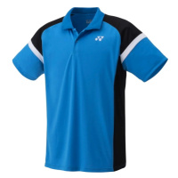 Dětské tričko Yonex YJ0002 Blue