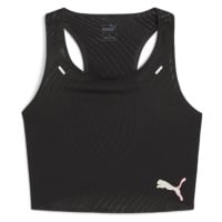 PUMA - DÁMSKÝ RUN ULTRASPUN CROP TOP