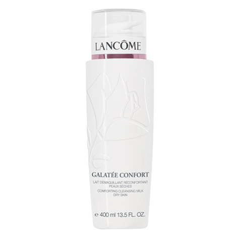 Lancôme Confort Galatee odličovací mléko 400 ml