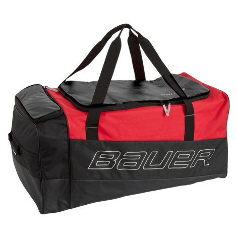 Hokejová taška Premium BKR Sr Bauer