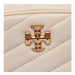 Kabelka Tory Burch