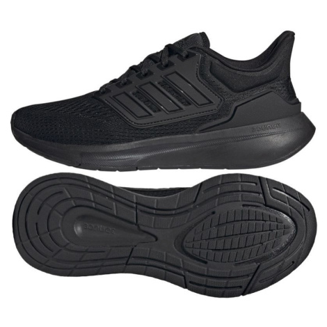 Dámské běžecké boty EQ21 Run W H00545 - Adidas