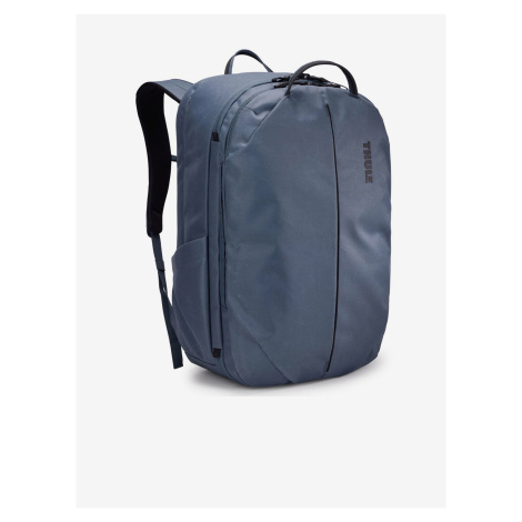 Modrý cestovní batoh 40 l Thule Aion