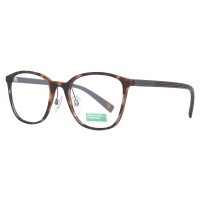Benetton obroučky na dioptrické brýle BEO1013 112 50  -  Dámské
