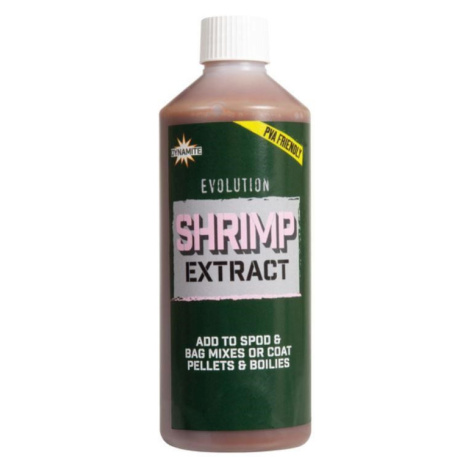 Dynamite Baits Extract hydrolysed Schrimp 500 ml
