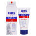 Eubos Dry Skin Urea 5% hydratační a ochranný krém pro velmi suchou pokožku 75 ml