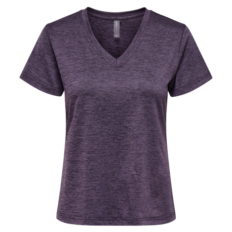 Only Play CORE LIFE SS REG TEE NOOS, Tričko