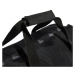 Taška adidas 4ATHLTS Duffel Bag M HC7272