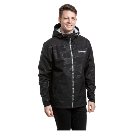 Pánské bundy Meatfly